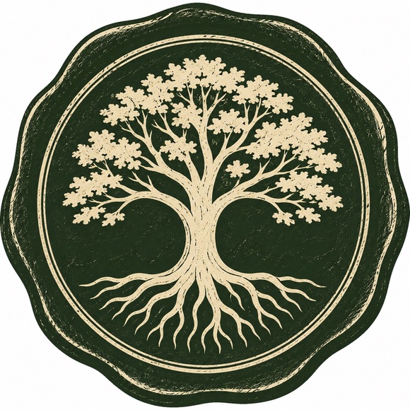 northelmgoods